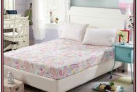 Twin Bed Sheet Set With Comforter Twin Bed Sheet Set With Comforter