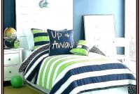 Twin Bed Sheet Sets Canada Twin Bed Sheet Sets Canada