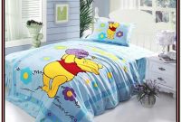 Twin Bed Sheet Sets For Boy Twin Bed Sheet Sets For Boy