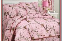 Twin Bed Sheet Sets Walmart Twin Bed Sheet Sets Walmart