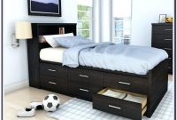 Twin Bed With Drawers Underneath Big Lots Twin Bed With Drawers Underneath Big Lots