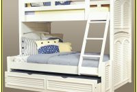 Twin Bed With Trundle Walmart Twin Bed With Trundle Walmart