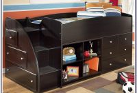 Twin Beds With Drawers Under Them Twin Beds With Drawers Under Them