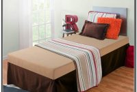 Twin Beds With Mattress Included Twin Beds With Mattress Included