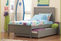 Twin Beds With Trundle Sets Twin Beds With Trundle Sets