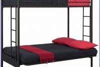 Twin Bunk Bed Mattress Big Lots Twin Bunk Bed Mattress Big Lots