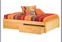 Twin Bunk Bed With Drawers Underneath Twin Bunk Bed With Drawers Underneath