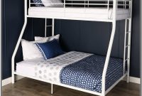 Twin Bunk Beds With Mattress Included Twin Bunk Beds With Mattress Included
