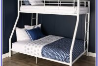 Twin Bunk Beds With Mattresses Twin Bunk Beds With Mattresses