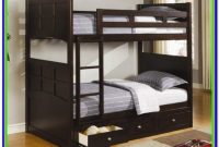 Twin Loft Bed With Storage Underneath Twin Loft Bed With Storage Underneath