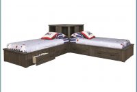 Twin Platform Bed With Storage Underneath Twin Platform Bed With Storage Underneath