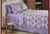 Twin Size Bed In A Bag Sets Twin Size Bed In A Bag Sets
