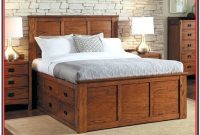 Twin Size Bed With Drawers Underneath Twin Size Bed With Drawers Underneath
