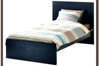 Twin Size Mattress Bed Set Twin Size Mattress Bed Set