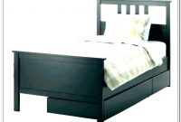 Twin Size Trundle Bed Dimensions Twin Size Trundle Bed Dimensions