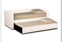 Twin Size Trundle Bed Ikea Twin Size Trundle Bed Ikea