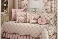 Twin Size Trundle Bed Sets Twin Size Trundle Bed Sets