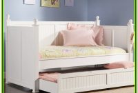 Twin Trundle Beds For Adults Twin Trundle Beds For Adults