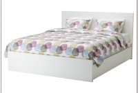 Twin Xl Bunk Beds Ikea Twin Xl Bunk Beds Ikea
