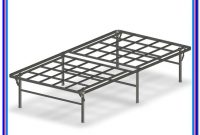 Twin Xl Platform Bed Frame Twin Xl Platform Bed Frame