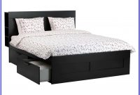 Twin Xl Platform Bed Ikea Twin Xl Platform Bed Ikea