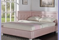 Upholstered Bed Frame Full Size Upholstered Bed Frame Full Size