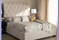 Upholstered Full Size Bed Near Me Upholstered Full Size Bed Near Me