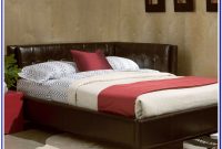Upholstered Headboard Full Size Bed Upholstered Headboard Full Size Bed