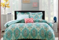 Walmart Twin Bed In A Bag Sets Walmart Twin Bed In A Bag Sets