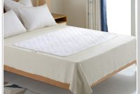 Waterproof Sheets For Single Beds Waterproof Sheets For Single Beds