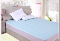 Waterproof Sheets For Toddler Bed Waterproof Sheets For Toddler Bed