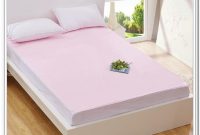 Waterproof Sheets For Twin Bed Waterproof Sheets For Twin Bed