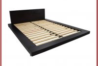 West Elm Platform Bed Frame West Elm Platform Bed Frame