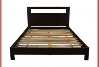 West Elm Platform Bed Full West Elm Platform Bed Full