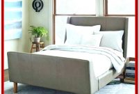 West Elm Platform Bed Instructions West Elm Platform Bed Instructions