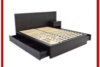 West Elm Platform Bed Queen West Elm Platform Bed Queen