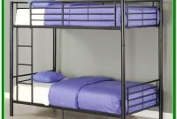 White Bunk Beds With Stairs And Desk White Bunk Beds With Stairs And Desk