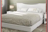 White Full Size Bed With Drawers Underneath White Full Size Bed With Drawers Underneath