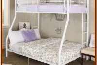 White Metal Bunk Beds Twin Over Twin White Metal Bunk Beds Twin Over Twin