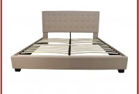 White Wooden Bed Frame King Size Ikea White Wooden Bed Frame King Size Ikea