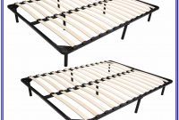 Wood Bed Frames Queen Size Wood Bed Frames Queen Size