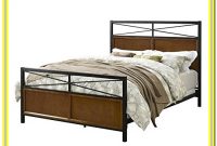 Wood Queen Bed Frame With Headboard And Footboard Wood Queen Bed Frame With Headboard And Footboard