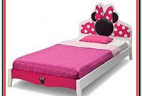 Wood Twin Bed Frame Walmart Wood Twin Bed Frame Walmart