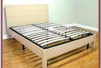 Wood Twin Bed Frame With Storage Wood Twin Bed Frame With Storage
