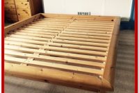 Wooden Bed Frame King Size Gumtree Wooden Bed Frame King Size Gumtree