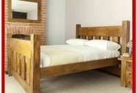 Wooden Bed Frame King Size Uk Wooden Bed Frame King Size Uk