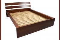 Wooden Bed Frames King Size Ikea Wooden Bed Frames King Size Ikea