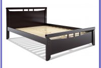Wooden Bed Frames Queen Dimensions Wooden Bed Frames Queen Dimensions