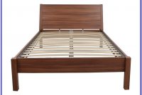 Wooden Bed Frames Queen Ikea Wooden Bed Frames Queen Ikea