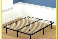 Wooden Queen Size Bed Frame Plans Wooden Queen Size Bed Frame Plans